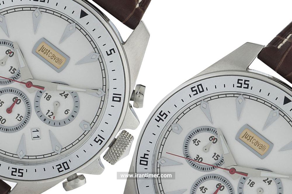 ساعت مچی مردانه جاست کاوالی مدل JC1G013L0015 برای چه افرادی مناسب است؟ </h2>